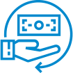 claim_icon