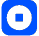 Coinbase-Wallet