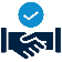 Collaboration is Readily Improved