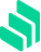 compound-comp-logo