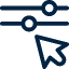 Defi Token Development