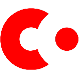 Corda