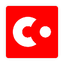 Corda