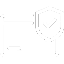 Credit-Card-Enabled-Transactions