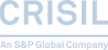 Third-party Metaverse Development