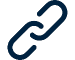 cross-chain