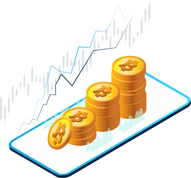 Crypto Development Services