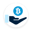 Crypto-Token-Consulting-and-Advisory-Services