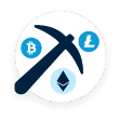 mining
