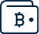 Crypto-Wallet