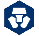 Crypto.com clone script