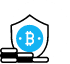 Cryptographic-Security