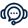 customer-service