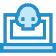 cyber attacks