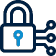 Smart Contract Audit Cost