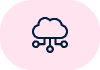 dapp cloud