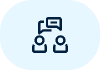dapp consulting
