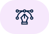 dapp design