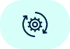 development