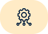 dapp integration