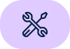 dapp maintenance