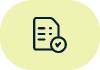 dapp testing