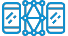 dappdecentralizedappapplicationmobile
