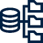 data-collection