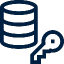 data-encryption