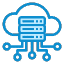 Data-Storage