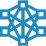 decentralization (4)