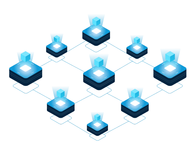 Cryptocurrency Wallet Development Solutions