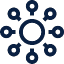 Decentralized-exchange