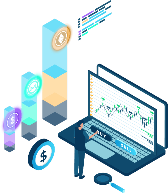 dex development company