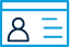 defi lottery development