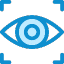 Digital-Identity