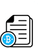 Distributed-Ledger-Architecture