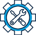 Easy Currency Exchange