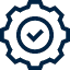 Decentralized Finance Development Services