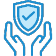 Enhanced-Safety-and-Security