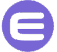 Enjin-Clone