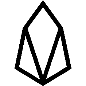 EOS