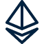 ethereum (9)