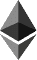 Ethereum Smart