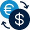 exchange
