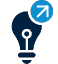 Expansion of Creativity,
