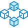 Exploring-Blockchain-Technology