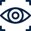 eye-tracking