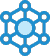 Facilitates Interoperability