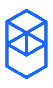 Fantom